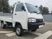 Suzuki Super Carry 1.2iS/C - Thumbnail 1
