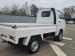 Suzuki Super Carry 1.2iS/C - Thumbnail 2