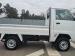 Suzuki Super Carry 1.2iS/C - Thumbnail 3
