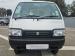 Suzuki Super Carry 1.2iS/C - Thumbnail 4