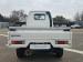 Suzuki Super Carry 1.2iS/C - Thumbnail 5