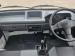 Suzuki Super Carry 1.2iS/C - Thumbnail 6