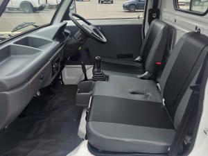 Suzuki Super Carry 1.2iS/C - Image 7