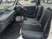 Suzuki Super Carry 1.2iS/C - Thumbnail 7