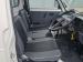 Suzuki Super Carry 1.2iS/C - Thumbnail 8