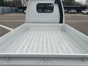 Suzuki Super Carry 1.2iS/C - Image 9