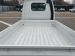 Suzuki Super Carry 1.2iS/C - Thumbnail 9