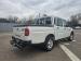 Mahindra Scorpio 2.2 Crde MhawkD/C - Thumbnail 2