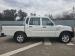 Mahindra Scorpio 2.2 Crde MhawkD/C - Thumbnail 3