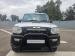 Mahindra Scorpio 2.2 Crde MhawkD/C - Thumbnail 4