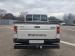 Mahindra Scorpio 2.2 Crde MhawkD/C - Thumbnail 5