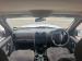 Mahindra Scorpio 2.2 Crde MhawkD/C - Thumbnail 6
