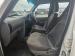 Mahindra Scorpio 2.2 Crde MhawkD/C - Thumbnail 7