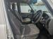 Mahindra Scorpio 2.2 Crde MhawkD/C - Thumbnail 8