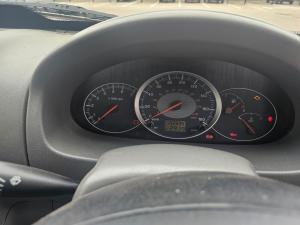 Mahindra Scorpio 2.2 Crde MhawkD/C - Image 9
