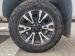 Isuzu D-MAX 250 HO X-RIDER D/C - Thumbnail 10