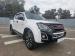 Isuzu D-MAX 250 HO X-RIDER D/C - Thumbnail 1