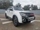Thumbnail Isuzu D-MAX 250 HO X-RIDER D/C