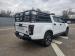 Isuzu D-MAX 250 HO X-RIDER D/C - Thumbnail 2