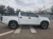 Isuzu D-MAX 250 HO X-RIDER D/C - Thumbnail 3