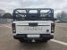 Isuzu D-MAX 250 HO X-RIDER D/C - Thumbnail 5