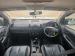 Isuzu D-MAX 250 HO X-RIDER D/C - Thumbnail 6