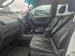 Isuzu D-MAX 250 HO X-RIDER D/C - Thumbnail 7