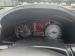 Isuzu D-MAX 250 HO X-RIDER D/C - Thumbnail 9