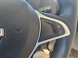 Nissan Magnite Move 1.0 VisiaP/V - Image 11