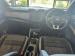 Nissan Magnite Move 1.0 VisiaP/V - Thumbnail 15