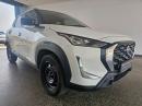 Thumbnail Nissan Magnite Move 1.0 VisiaP/V
