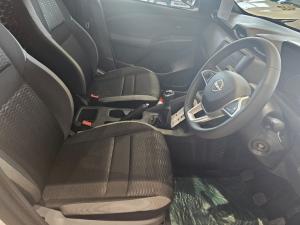 Nissan Magnite Move 1.0 VisiaP/V - Image 7