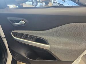 Nissan Magnite 1.0 Acenta Plus - Image 11