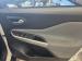 Nissan Magnite 1.0 Acenta Plus - Thumbnail 11