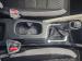 Nissan Magnite 1.0 Acenta Plus - Thumbnail 14