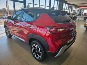 Nissan Magnite 1.0 Acenta Plus - Image 3
