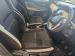 Nissan Magnite 1.0 Acenta Plus - Thumbnail 6