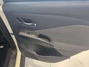 Nissan Magnite 1.0 Acenta AMT - Image 14
