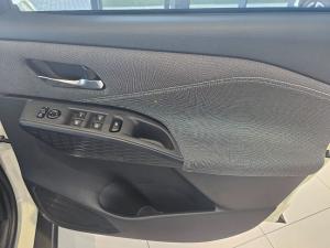 Nissan Magnite 1.0 Acenta AMT - Image 18