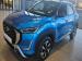 Nissan Magnite 1.0 Acenta AMT - Thumbnail 20