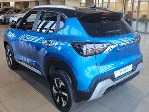 Nissan Magnite 1.0 Acenta AMT - Image 22