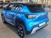 Nissan Magnite 1.0 Acenta AMT - Thumbnail 22