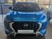 Nissan Magnite 1.0 Acenta AMT - Thumbnail 23