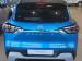 Nissan Magnite 1.0 Acenta AMT - Thumbnail 24