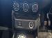 Renault Kiger 1.0T ZEN - Thumbnail 11