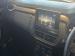 Renault Kiger 1.0T ZEN - Thumbnail 19