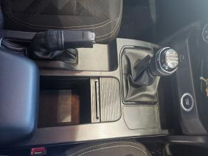 Renault Kiger 1.0T ZEN - Image 20