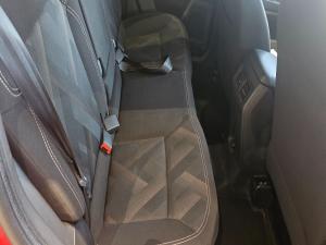 Renault Kiger 1.0T ZEN - Image 23