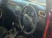 Renault Kiger 1.0T ZEN - Thumbnail 6