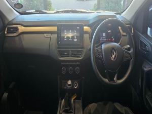 Renault Kiger 1.0T ZEN - Image 7